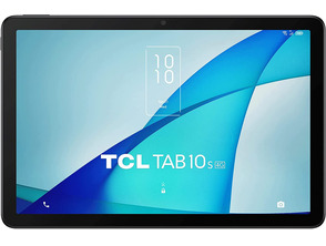 Tablet TCL Tab 10S 3GB/32GB 4G 10.1'' Gris