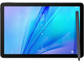 Tablet TCL Tab 10S Wifi 3GB/32GB 10.1'' Gris
