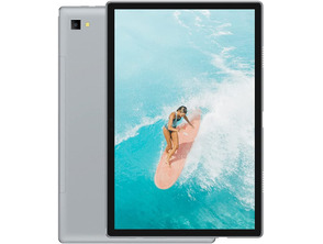 Tablet Ulefone Tab A76 4G LTE 4GB/64 GB Gris