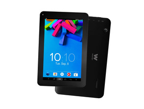 Añadir a la cesta Tablet Woxter QX79 Negro Tablet Woxter QX79 Negro