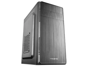 Añadir a la cesta Tacens Anima ACM500 500W - Fuente de Alimentación de 500W Tacens Anima ACM500 500W - Fuente de Alimentación de 500W