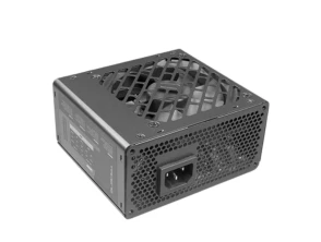 Añadir a la cesta Tacens APSIII500 Fuente de Alimentación 500W ATX Negro 20+4 pin - Modelo Exacto Tacens APSIII500 Fuente de Alimentación 500W ATX Negro 20+4 pin - Modelo Exacto