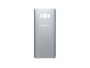 Añadir a la cesta Tapa Batería - Samsung Galaxy S8 Plus Gris Tapa Batería - Samsung Galaxy S8 Plus Gris