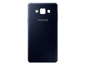 Añadir a la cesta Tapa Trasera + Botones Laterales Samsung Galaxy A7 Azul Tapa Trasera + Botones Laterales Samsung Galaxy A7 Azul