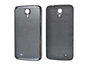 Repuesto tapa trasera Samsung Galaxy Mega 6.3 Azul