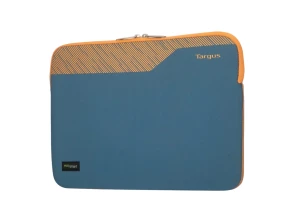 Añadir a la cesta Funda Targus Pulse 13-14" Sleeve para Portátil - Azul Funda Targus Pulse 13-14" Sleeve para Portátil - Azul