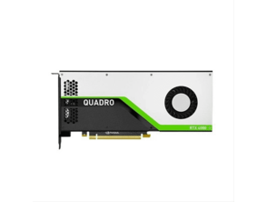 Tarjeta Gráfica PNY Quadro RTX 4000 8GB GDDR6X