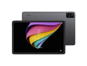 Añadir a la cesta TCL NXTPAPER 11 Tablet Gris - 10.9'' 4GB/128GB TCL NXTPAPER 11 Tablet Gris - 10.9'' 4GB/128GB