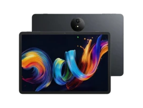 Añadir a la cesta TCL NXTPAPER 11 Plus Gris 8GB/256GB - Tablet con Innovación y Rendimiento TCL NXTPAPER 11 Plus Gris 8GB/256GB - Tablet con Innovación y Rendimiento