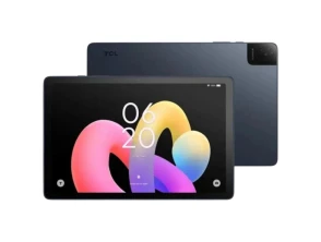 Añadir a la cesta TCL TAB 10L Gen 4 Gris Antracita 4GB/128GB - Compra en Línea TCL TAB 10L Gen 4 Gris Antracita 4GB/128GB - Compra en Línea