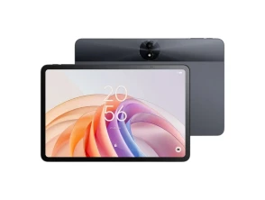 TCL TAB 11 FE 11" Gris 4GB/128GB WiFi + 4G