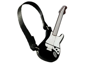 Guitarra TECH ONE TECH TEC5138-32