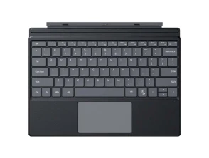 Añadir a la cesta Teclado Chuwi Hi10 Max con Touchpad Imantado e Inteligente Teclado Chuwi Hi10 Max con Touchpad Imantado e Inteligente
