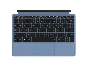Añadir a la cesta Teclado magnético con Touchpad para Jumper EZPad V10 Teclado magnético con Touchpad para Jumper EZPad V10