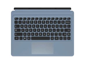 Añadir a la cesta Teclado magnético Jumper EZPad V12 - Accesorio 2021 Teclado magnético Jumper EZPad V12 - Accesorio 2021