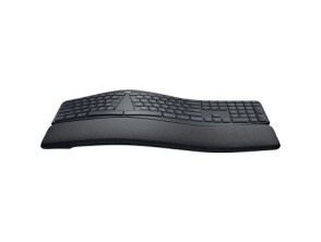 Añadir a la cesta TECLADO BLUETOOTH LOGITECH ERGO K860 ITALIANO GRAFITO TECLADO BLUETOOTH LOGITECH ERGO K860 ITALIANO GRAFITO