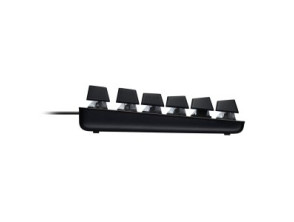 Añadir a la cesta TECLADO LOGITECH G413 TKL SE GAMING MECANICO TACTIL CUBIERTA ALUMINIO LED BLANCO TKL NEGRO TECLADO LOGITECH G413 TKL SE GAMING MECANICO TACTIL CUBIERTA ALUMINIO LED BLANCO TKL NEGRO