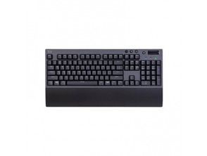 Teclado Mecánico Bluetooth Thermaltake W1