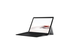 Teclado Microsoft Surface Pro FMN-00012 Negro