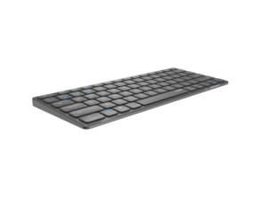 Añadir a la cesta TECLADO RAPOO WIRELESS Y BLUETOOTH E9600M 2.4GHz BT 3.0 BATERIA GRIS DISEÑO COMPACTO ULTRAFINO TECLADO RAPOO WIRELESS Y BLUETOOTH E9600M 2.4GHz BT 3.0 BATERIA GRIS DISEÑO COMPACTO ULTRAFINO