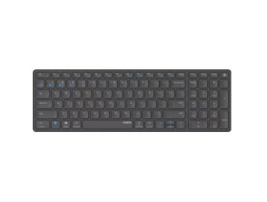 Añadir a la cesta TECLADO RAPOO WIRELESS Y BLUETOOTH E9700M ULTRAFINO 2.4GHz BT 3.0 5.0 PORTUGUES BATERIA TECLADO RAPOO WIRELESS Y BLUETOOTH E9700M ULTRAFINO 2.4GHz BT 3.0 5.0 PORTUGUES BATERIA