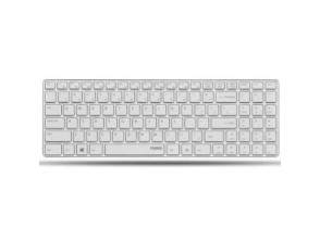 Añadir a la cesta TECLADO RAPOO WIRELESS Y BLUETOOTH E9700M PORTUGUES 2.4GHz BT 3.0 5.0 DISEÑO ULTRAFINO BATERIA TECLADO RAPOO WIRELESS Y BLUETOOTH E9700M PORTUGUES 2.4GHz BT 3.0 5.0 DISEÑO ULTRAFINO BATERIA