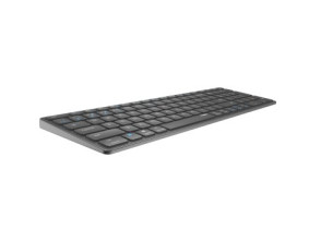 Añadir a la cesta TECLADO RAPOO WIRELESS Y BLUETOOTH E9700M PORTUGUES ULTRAFINO BATERIA 2.4GHz BT 3.0 5.0 TECLADO RAPOO WIRELESS Y BLUETOOTH E9700M PORTUGUES ULTRAFINO BATERIA 2.4GHz BT 3.0 5.0