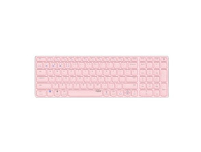Añadir a la cesta TECLADO RAPOO E9700M WIRELESS Y BLUETOOTH PORTUGUÉS ULTRAFINO CON BATERÍA DE 2.4GHz BT 3.0 5.0 TECLADO RAPOO E9700M WIRELESS Y BLUETOOTH PORTUGUÉS ULTRAFINO CON BATERÍA DE 2.4GHz BT 3.0 5.0