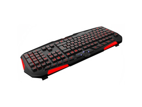 Añadir a la cesta Teclado tacens mars gaming mk215 Teclado tacens mars gaming mk215