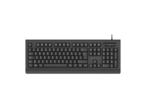 Añadir a la cesta Teclado Conceptronic Kayne01ES con Lector DNIe - Compatible DNI 3.0 y Tarjeta Sanitaria Teclado Conceptronic Kayne01ES con Lector DNIe - Compatible DNI 3.0 y Tarjeta Sanitaria
