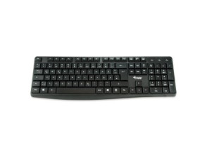 Teclado Equip Life USB - Modelo 245211