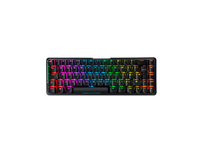 Añadir a la cesta Teclado Wireless ASUS ROG M601 Falchion Mecánico Teclado Wireless ASUS ROG M601 Falchion Mecánico