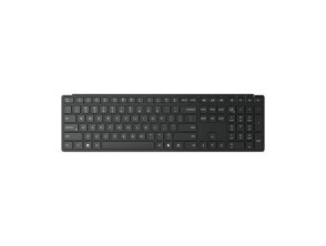 Añadir a la cesta TECLADO LENOVO WIRELESS PRO 6000 TECLADO LENOVO WIRELESS PRO 6000