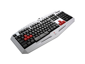 Aerocool Templarius Gladiator Teclado