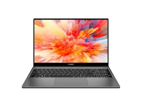 Añadir a la cesta Portátil Teclast Tbolt 10 DG Intel i7-10510U 256GB 8GB 15.6'' W10 SSD iRis Xe Max 4GB VRAM Portátil Teclast Tbolt 10 DG Intel i7-10510U 256GB 8GB 15.6'' W10 SSD iRis Xe Max 4GB VRAM