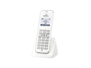 Añadir a la cesta Teléfono Inalámbrico DECT Digital Fritz! M2 Blanco Teléfono Inalámbrico DECT Digital Fritz! M2 Blanco