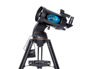 Añadir a la cesta Telescopio Astro Fi 5´´ Schmidt-Cassegrain Telescopio Astro Fi 5´´ Schmidt-Cassegrain