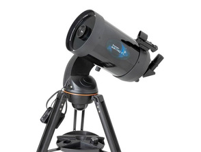Añadir a la cesta Telescopio Astro Fi 6´´ Schmidt-Cassegrain Telescopio Astro Fi 6´´ Schmidt-Cassegrain
