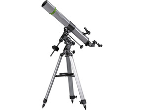 Telescopio Terrestre 9-27x56 Pirsch Generación Ii Super Compacto Bresser  con Ofertas en Carrefour