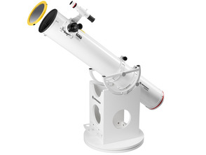 Telescopio Bresser Dobson 6'' Messier