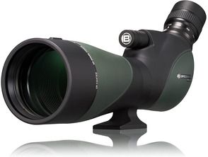 Telescopio Bresser Pirsch 20-60x80 Spotting Scope