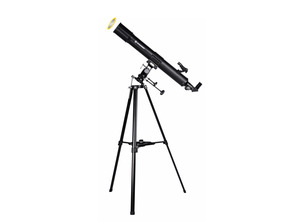 Telescopio Bresser Taurus 90/900mm