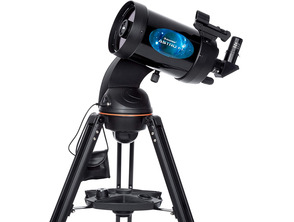 Añadir a la cesta Telescopio Celestron Astro Fi 5C Schmidt Cassegrain Telescopio Celestron Astro Fi 5C Schmidt Cassegrain