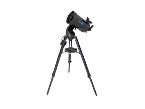 Añadir a la cesta Telescopio Celestron Astro Fi 6C Schmidt Cassegrain Telescopio Celestron Astro Fi 6C Schmidt Cassegrain