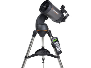 Añadir a la cesta Telescopio Celestron NexStar 5'' SLT SCT Telescopio Celestron NexStar 5'' SLT SCT