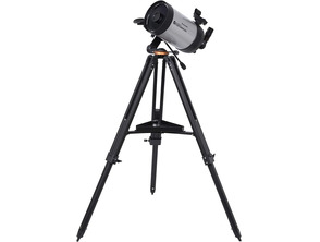 Añadir a la cesta Telescopio Celestron StarSense Explorer DX 6'' SCT Telescopio Celestron StarSense Explorer DX 6'' SCT