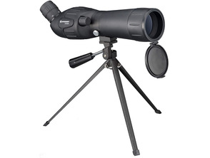 Telescopio Junior Terrestre National Geographic 20-60x60