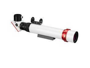 Añadir a la cesta Telescopio Solar Lunt Bresser LS40THa/B500 H-Alpha Telescopio Solar Lunt Bresser LS40THa/B500 H-Alpha