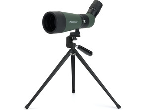Añadir a la cesta Telescopio Terrestre Celestron LandScout 12-36x60 45º Telescopio Terrestre Celestron LandScout 12-36x60 45º