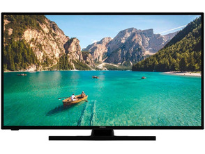Televisión Hitachi 32HE2200 32'' Smart TV DLED HD Ready